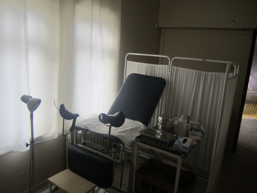 Asm İç Görünüm 13